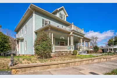 2 Coral Avenue SW, Rome, GA 30161 - Photo 4