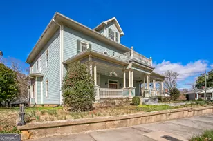 2 Coral Ave SW, Rome, GA 30161 - Photo 4