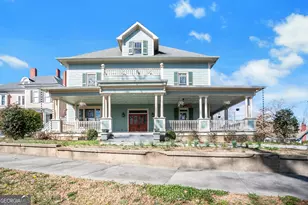 2 Coral Ave SW, Rome, GA 30161 - Photo 2