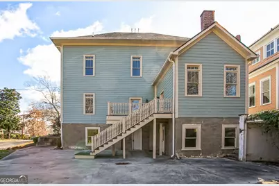 2 Coral Avenue SW, Rome, GA 30161 - Photo 6