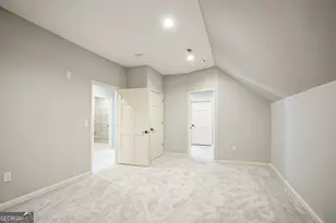 2 Coral Ave SW, Rome, GA 30161 - Photo 38