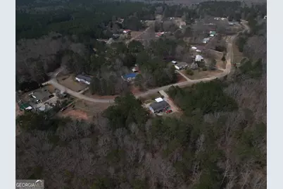 15693 Tanglewood Drive, Elberton, GA 30635 - Photo 2