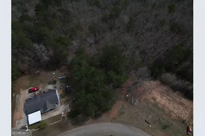 15693 Tanglewood Drive, Elberton, GA 30635 - Photo 1