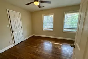 9184 Thrash St SW, Covington, GA 30014 - Photo 8