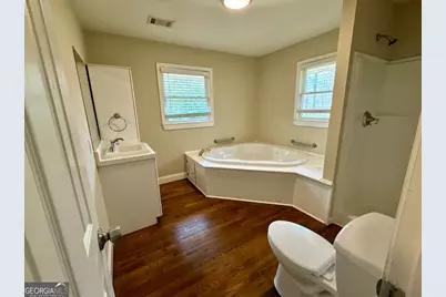 9184 Thrash Street SW, Covington, GA 30014 - Photo 10