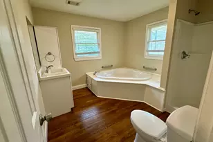 9184 Thrash St SW, Covington, GA 30014 - Photo 10