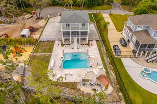 14 Maiden Creek Dr, Waverly, GA 31565 - Photo 58