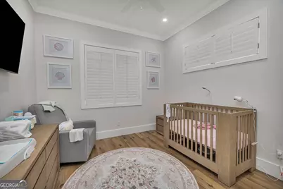 14 Maiden Creek Drive, Waverly, GA 31565 - Photo 20