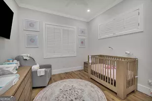 14 Maiden Creek Dr, Waverly, GA 31565 - Photo 20