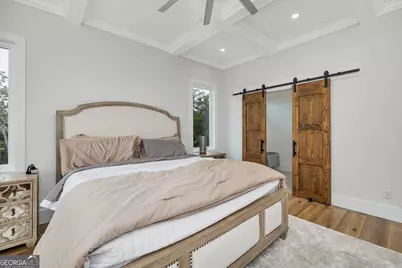 14 Maiden Creek Drive, Waverly, GA 31565 - Photo 18