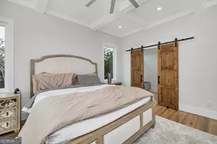 14 Maiden Creek Dr, Waverly, GA 31565 - Photo 18