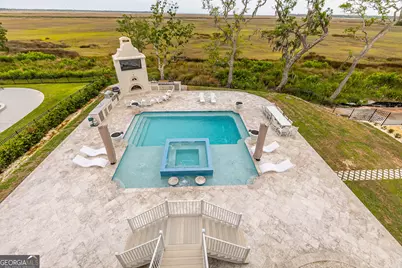 14 Maiden Creek Drive, Waverly, GA 31565 - Photo 28