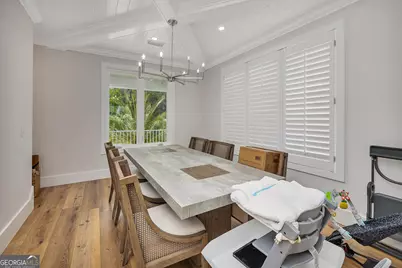 14 Maiden Creek Drive, Waverly, GA 31565 - Photo 14