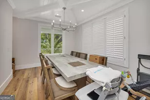 14 Maiden Creek Dr, Waverly, GA 31565 - Photo 14