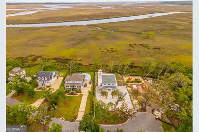 14 Maiden Creek Drive, Waverly, GA 31565 - Photo 52