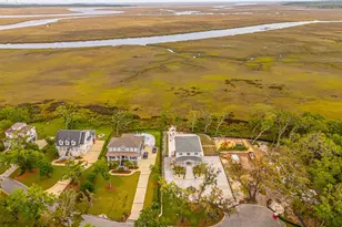 14 Maiden Creek Dr, Waverly, GA 31565 - Photo 52