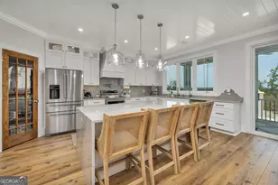 14 Maiden Creek Dr, Waverly, GA 31565 - Photo 10