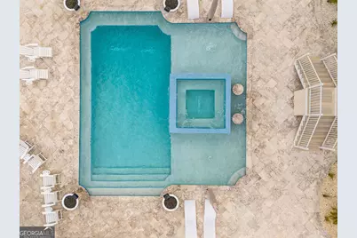 14 Maiden Creek Drive, Waverly, GA 31565 - Photo 60