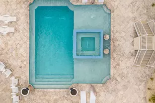 14 Maiden Creek Dr, Waverly, GA 31565 - Photo 60