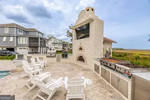 14 Maiden Creek Dr, Waverly, GA 31565 - Photo 42