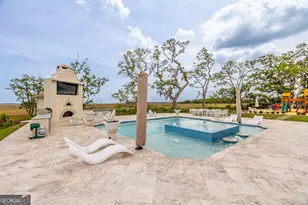 14 Maiden Creek Dr, Waverly, GA 31565 - Photo 44