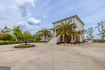 14 Maiden Creek Drive, Waverly, GA 31565 - Photo 34