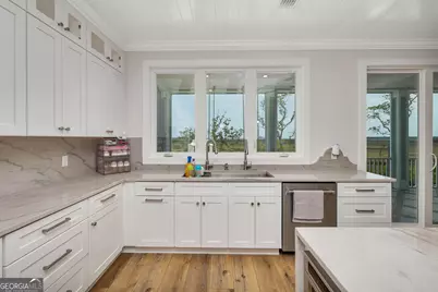 14 Maiden Creek Drive, Waverly, GA 31565 - Photo 12