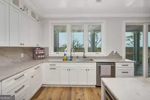 14 Maiden Creek Dr, Waverly, GA 31565 - Photo 12