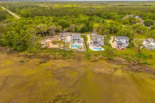 14 Maiden Creek Dr, Waverly, GA 31565 - Photo 56