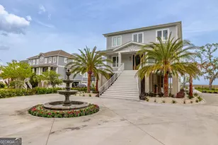 14 Maiden Creek Dr, Waverly, GA 31565 - Photo 36