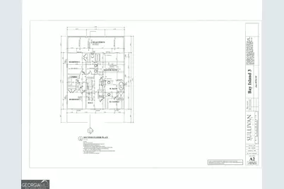 14 Maiden Creek Drive, Waverly, GA 31565 - Photo 62