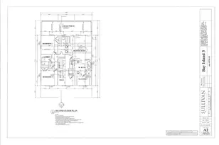 14 Maiden Creek Dr, Waverly, GA 31565 - Photo 62