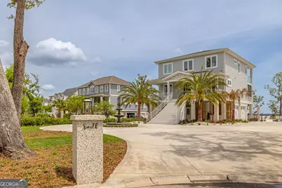 14 Maiden Creek Drive, Waverly, GA 31565 - Photo 2