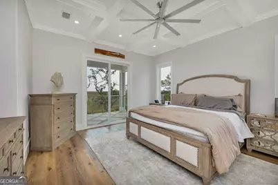 14 Maiden Creek Drive, Waverly, GA 31565 - Photo 16