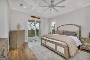 14 Maiden Creek Dr, Waverly, GA 31565 - Photo 16