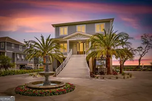 14 Maiden Creek Dr, Waverly, GA 31565 - Photo 1