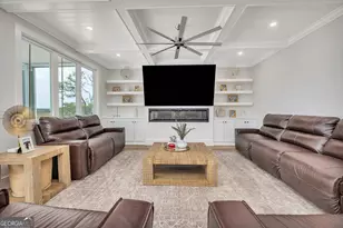 14 Maiden Creek Dr, Waverly, GA 31565 - Photo 8