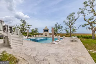 14 Maiden Creek Dr, Waverly, GA 31565 - Photo 38