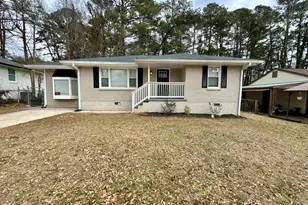 1908 S Columbia Pl, Decatur, GA 30032 - Photo 2
