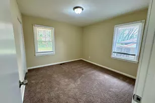 1908 S Columbia Pl, Decatur, GA 30032 - Photo 8