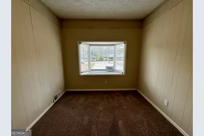 1908 S Columbia Place, Decatur, GA 30032 - Photo 12