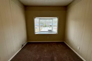 1908 S Columbia Pl, Decatur, GA 30032 - Photo 12