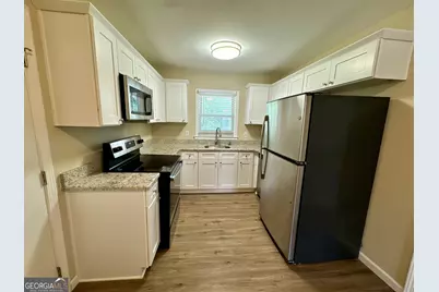 1908 S Columbia Place, Decatur, GA 30032 - Photo 6