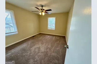 1908 S Columbia Place, Decatur, GA 30032 - Photo 10