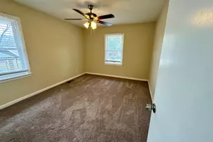 1908 S Columbia Pl, Decatur, GA 30032 - Photo 10