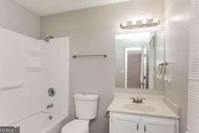 4893 Autumn Circle, Stone Mountain, GA 30088 - Photo 6