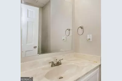 4893 Autumn Circle, Stone Mountain, GA 30088 - Photo 8