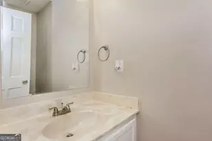 4893 Autumn Cir, Stone Mountain, GA 30088 - Photo 8