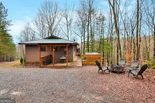 34 Garrett Circle, Ellijay, GA 30540 - Photo 32