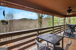 34 Garrett Circle, Ellijay, GA 30540 - Photo 26
